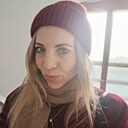 Светлана, 40 лет