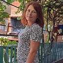 Надежда, 43 года