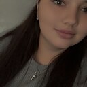 Бэлла, 27 лет