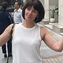 Анастасия, 41 год