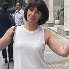 Фотография девушки Анастасия, 41 год из г. Ростов-на-Дону