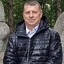 Евгений, 44 года