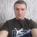 Анатолий, 39 лет