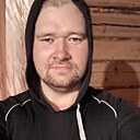 Слава, 34 года