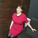 Светлана, 48 лет