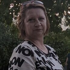 Фотография девушки Лe, 49 лет из г. Белореченск