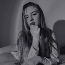 Алина, 28 лет