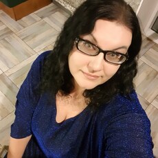 Фотография девушки Людмила, 44 года из г. Находка