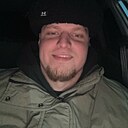 Андрей, 23 года