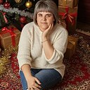 Марина, 47 лет