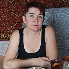 Фотография девушки Ксю Ксю, 48 лет из г. Житикара