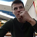 Максим, 35 лет