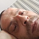 Костя, 37 лет