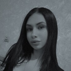 Фотография девушки Карина, 27 лет из г. Уссурийск