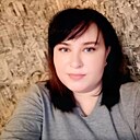 Лидия, 42 года