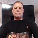 Виктор, 39 лет