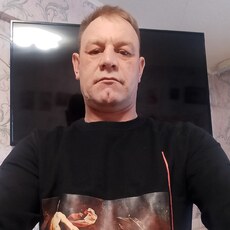 Фотография мужчины Виктор, 39 лет из г. Ангарск
