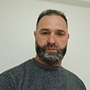 Бровни, 45 лет