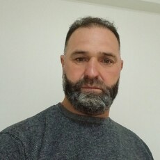 Фотография мужчины Бровни, 45 лет из г. Ялта