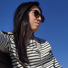 Фотография девушки Хх, 36 лет из г. Минеральные Воды