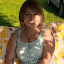 Наталья, 52 года