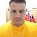 Саша, 34 года