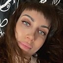 Света, 44 года