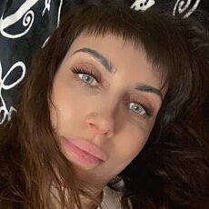 Фотография девушки Света, 44 года из г. Нововоронеж