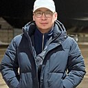 Джахангир, 29 лет