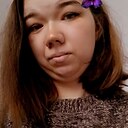 Ангелина, 26 лет