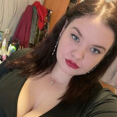 Фотография девушки Анна, 25 лет из г. Волгоград