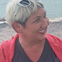 Марина, 62 года