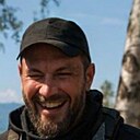 Андрей, 35 лет