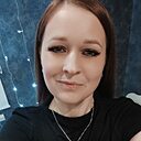 Катя, 43 года