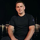 Іван, 27 лет