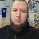 Роман, 31 год