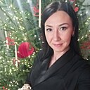 Александра, 37 лет