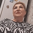 Елена, 57 лет