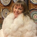 Екатерина, 45 лет