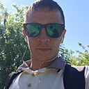 Василий, 34 года