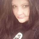 Тайна, 32 года