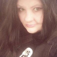 Фотография девушки Тайна, 32 года из г. Выселки