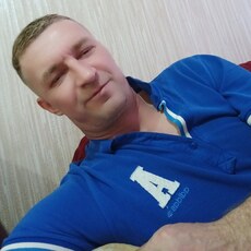 Фотография мужчины Никита, 40 лет из г. Благовещенск