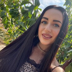 Фотография девушки Юлия, 28 лет из г. Волгоград