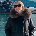 Ирина, 49 лет