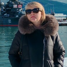 Фотография девушки Ирина, 49 лет из г. Тула