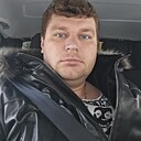 Алексей, 33 года