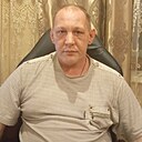 Артём, 45 лет