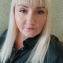 Наталья, 40 лет