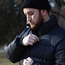 Russian, 32 года